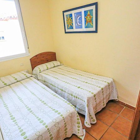 Las Brisas I - Only Families Miami Playa Luaran gambar