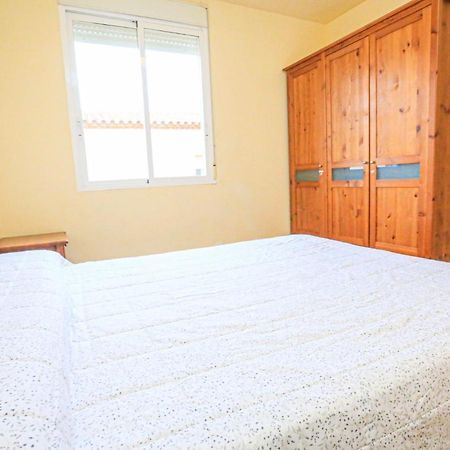 Las Brisas I - Only Families Miami Playa Luaran gambar