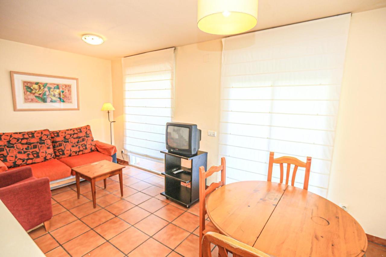 Las Brisas I - Only Families Miami Playa Luaran gambar