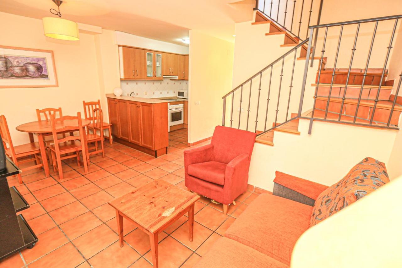 Las Brisas I - Only Families Miami Playa Luaran gambar