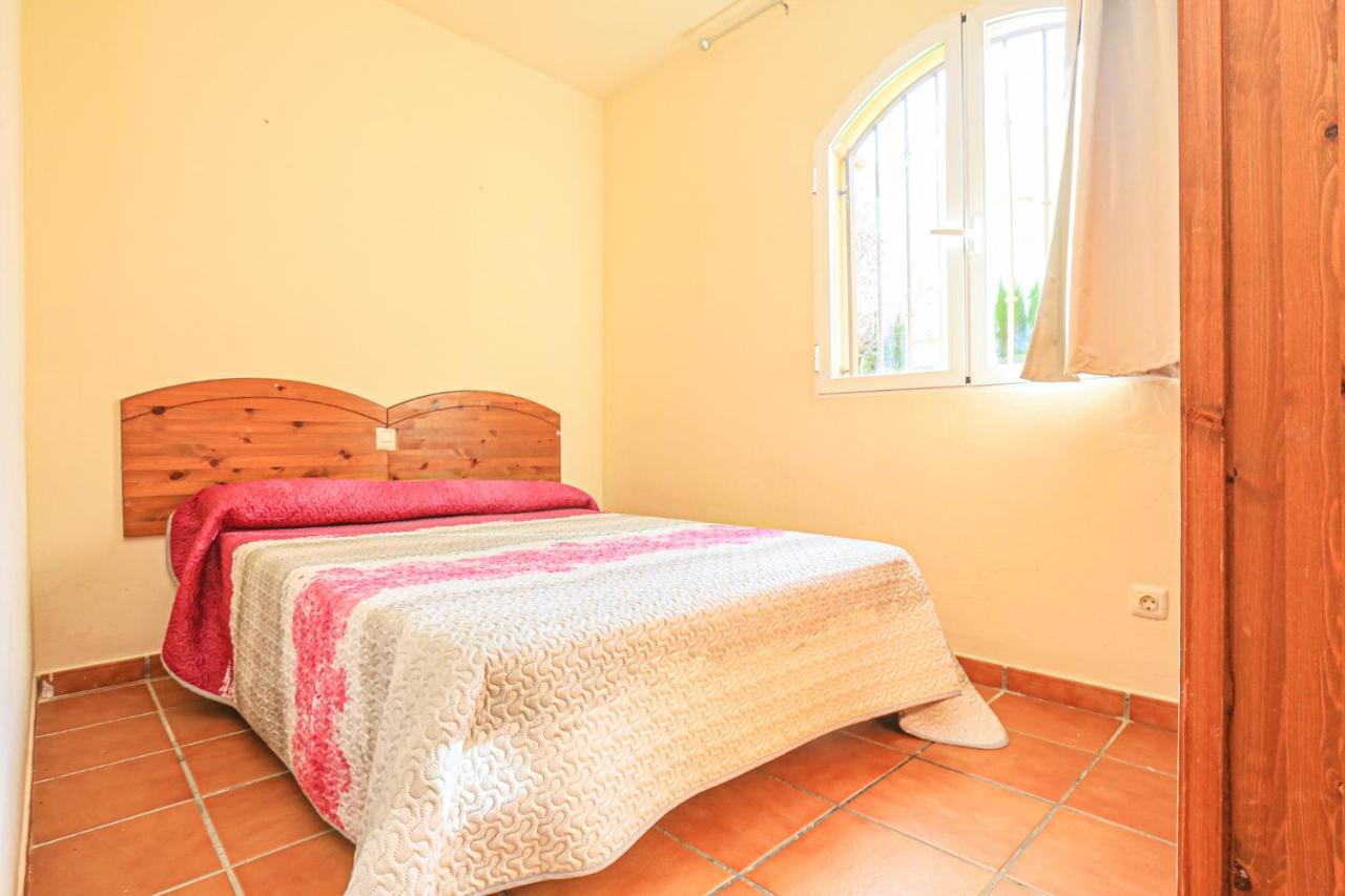 Las Brisas I - Only Families Miami Playa Luaran gambar