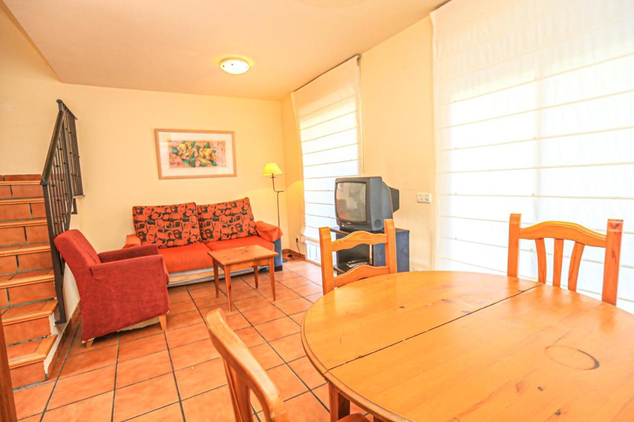 Las Brisas I - Only Families Miami Playa Luaran gambar