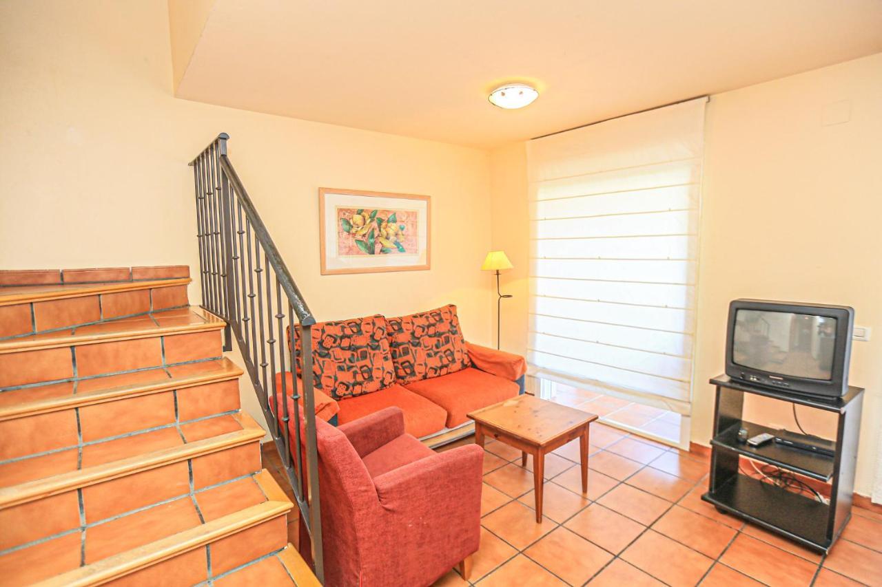 Las Brisas I - Only Families Miami Playa Luaran gambar
