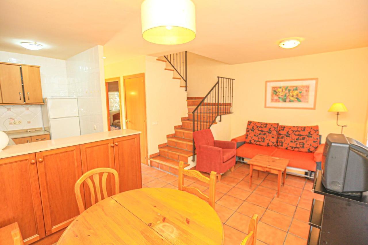Las Brisas I - Only Families Miami Playa Luaran gambar