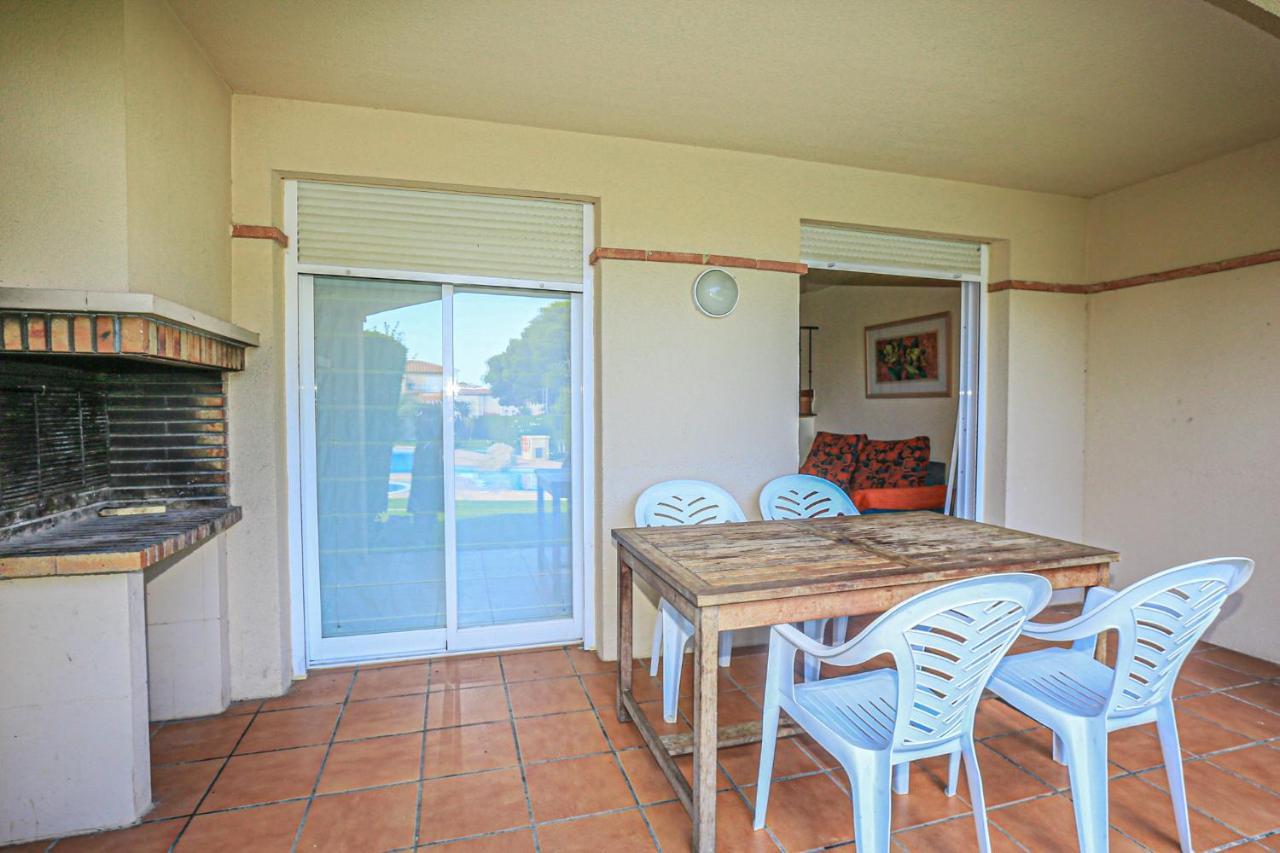 Las Brisas I - Only Families Miami Playa Luaran gambar