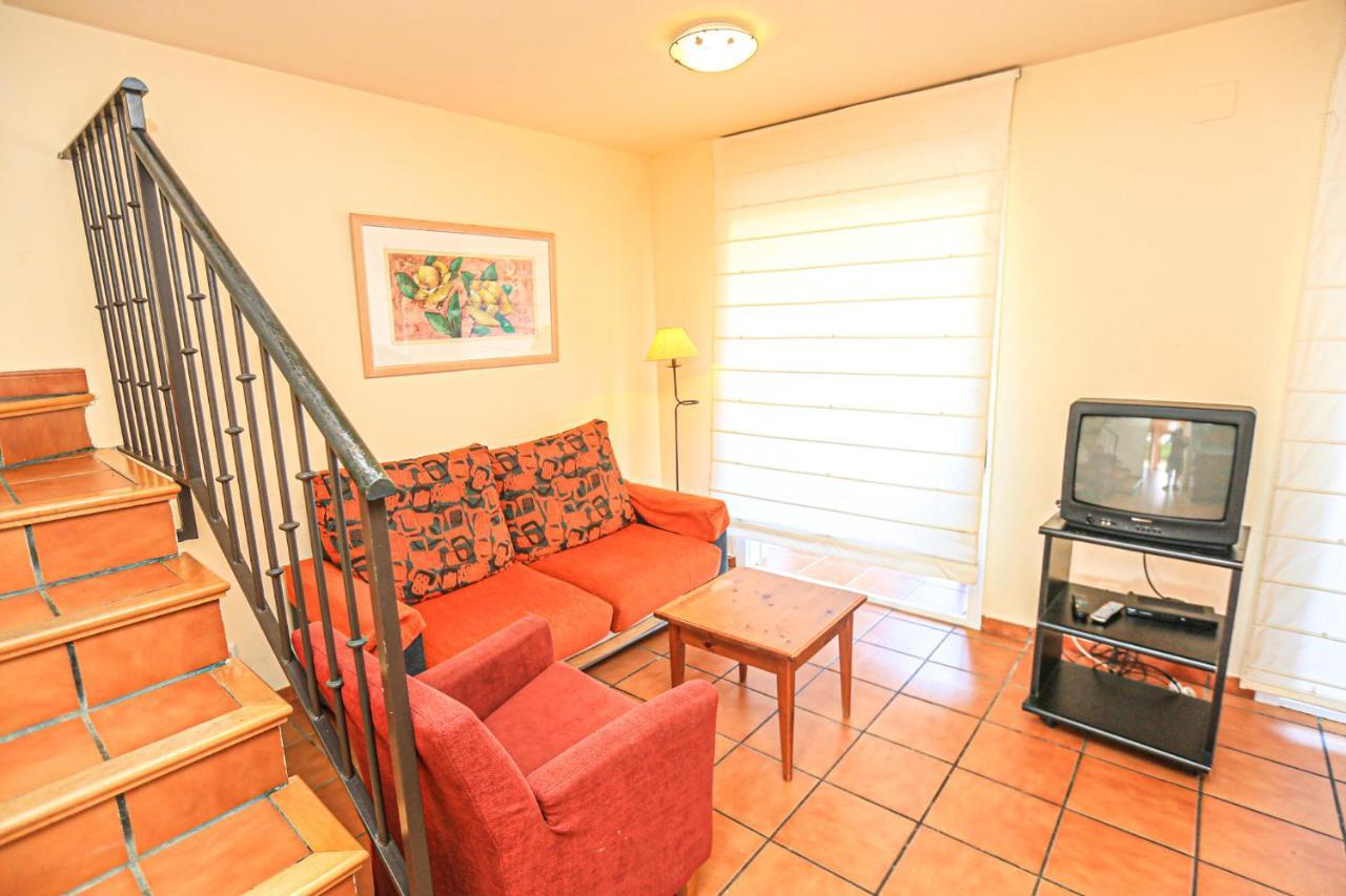 Las Brisas I - Only Families Miami Playa Luaran gambar