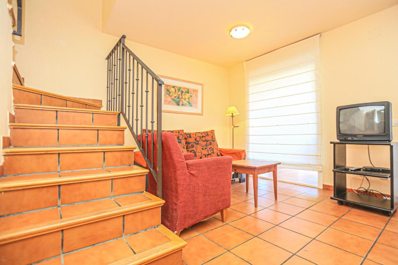 Las Brisas I - Only Families Miami Playa Luaran gambar
