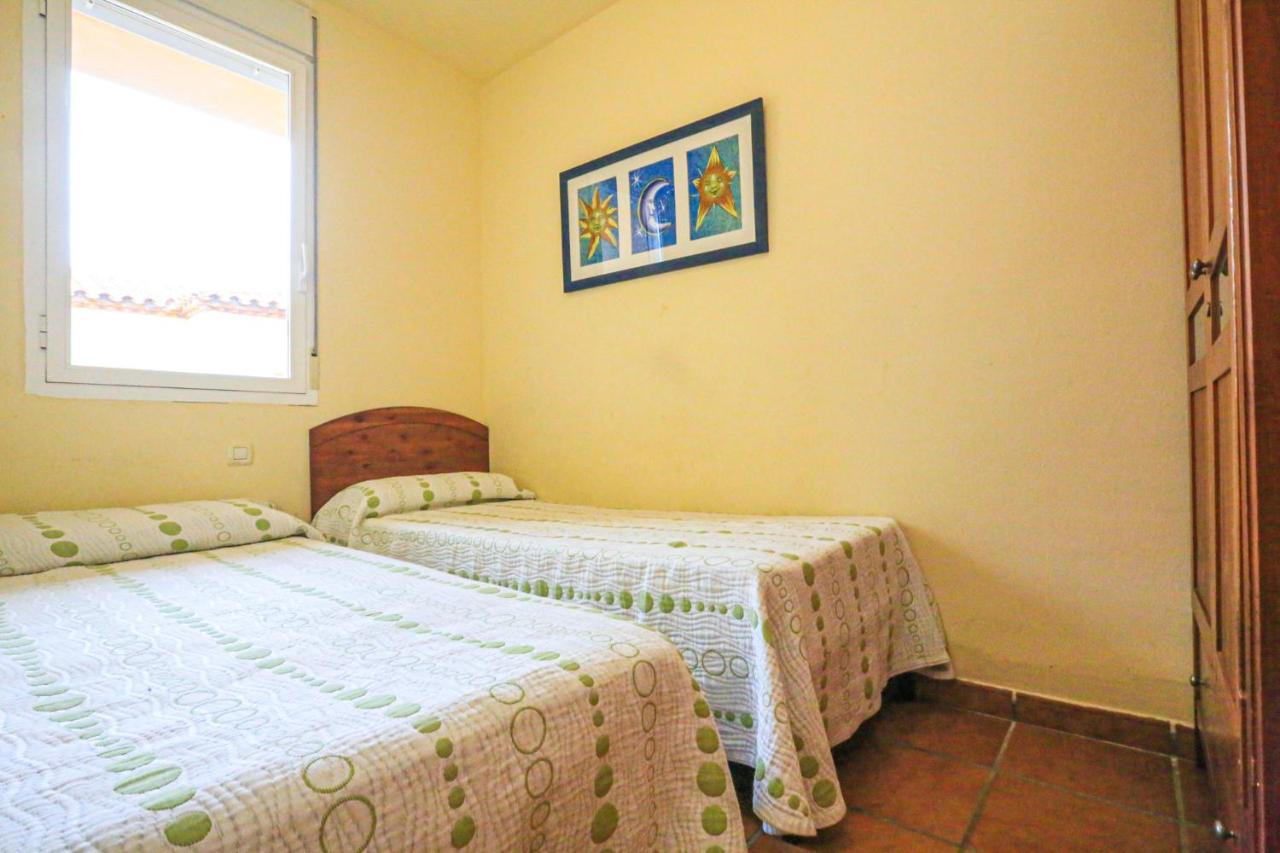 Las Brisas I - Only Families Miami Playa Luaran gambar
