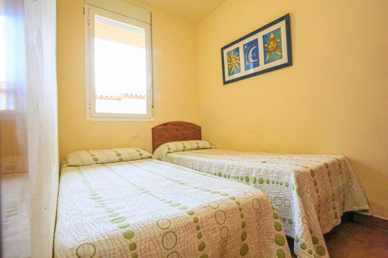 Las Brisas I - Only Families Miami Playa Luaran gambar
