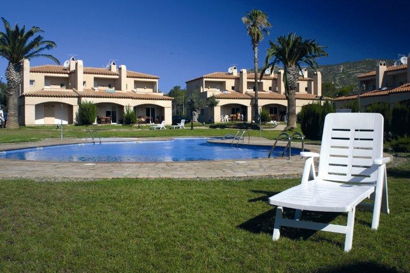 Las Brisas I - Only Families Miami Playa Luaran gambar