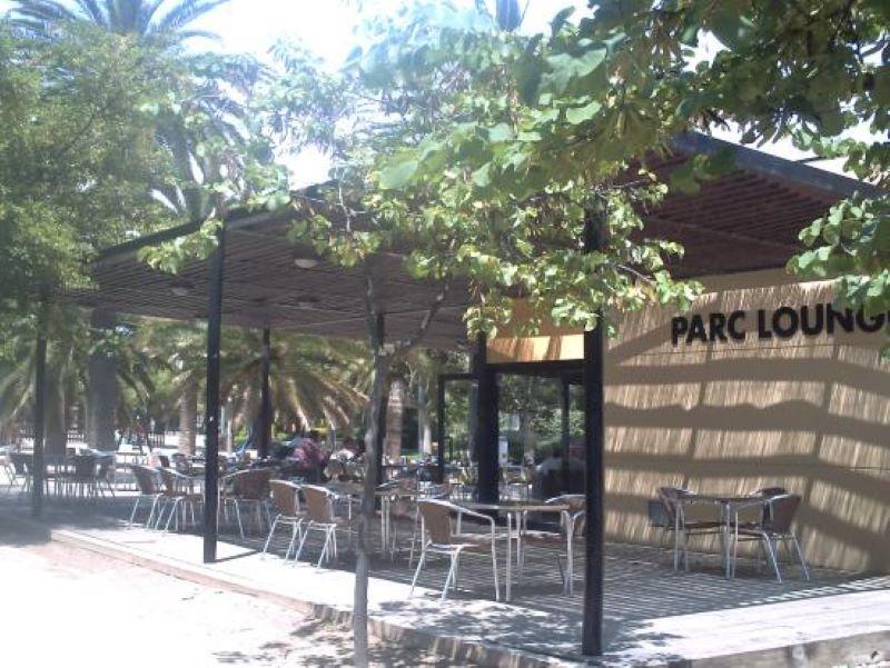 Las Brisas I - Only Families Miami Playa Luaran gambar